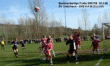 thm_Unterhaun - SVS 30.3.08 13.gif